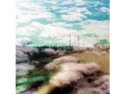 The World Is A Beautiful Place & I Am No Longer Afraid To Die - Always Foreign