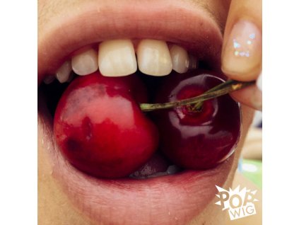 Trapped Under Ice - Heatwave