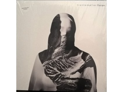 Trentemøller - Fixion