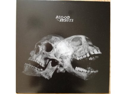 Sect - Blood Of The Beasts