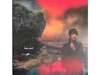 Sharon Van Etten - We've Been Going About This All Wrong