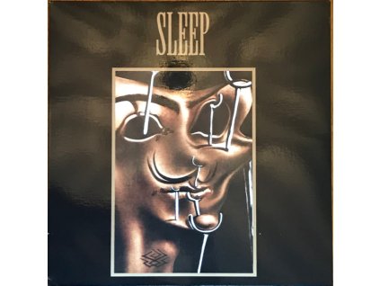 Sleep - Vol. 1