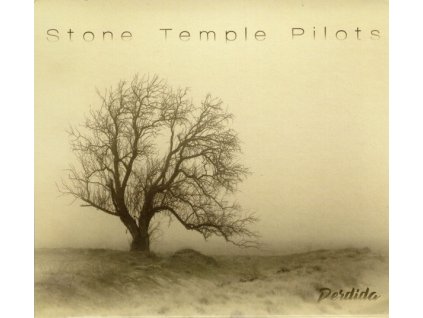 Stone Temple Pilots - Perdida