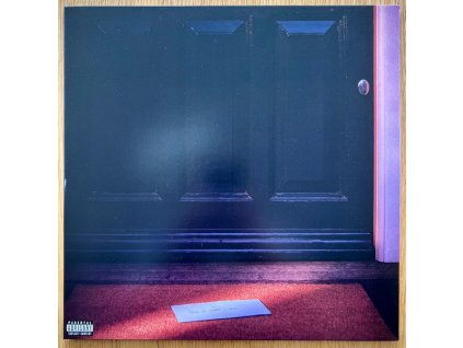 Stormzy - This Is What I Mean