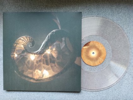 Floex - Papetura Soundtrack