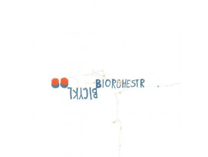 Biorchestr - Bicykl