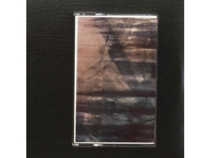 Figub Brazlevic* - Mjesec EP