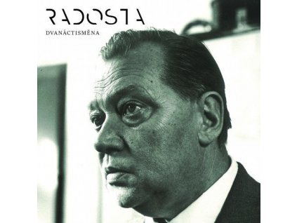 Radosta - Dvanáctisměna