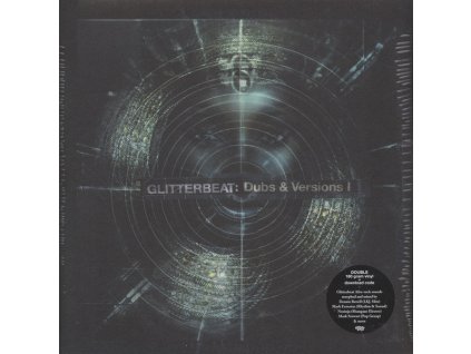 Various - Glitterbeat : Dubs & Versions I