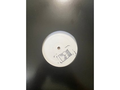 Audacity - Power Drowning