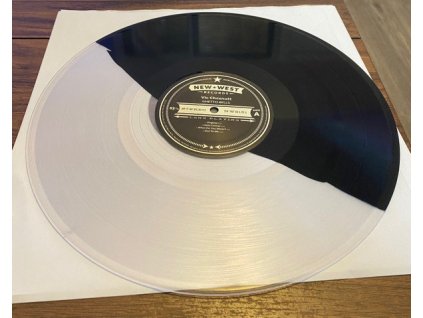 Vic Chesnutt - Ghetto Bells