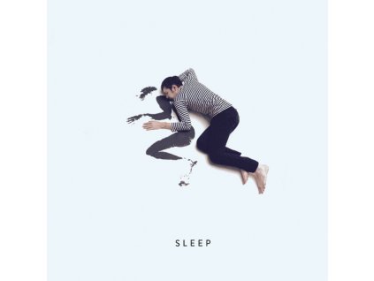 Sleep - Sleep