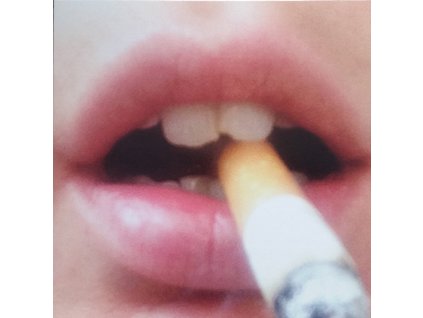 Sweet Apple - Sing The Night In Sorrow