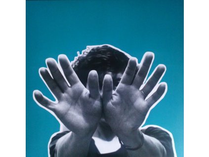 Tune-Yards - I Can Feel You Creep Into My Private Life