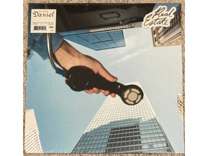 Real Estate - Daniel