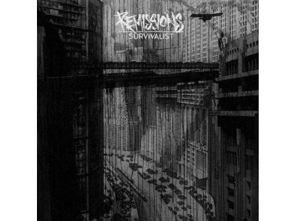 Remissions - Survivalist