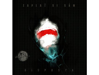 Risposta - Zaplať Si Sám