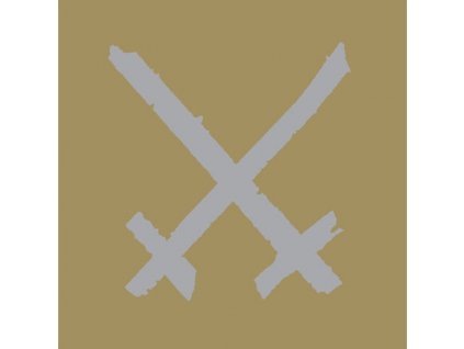 Xiu Xiu - Angel Guts: Red Classroom