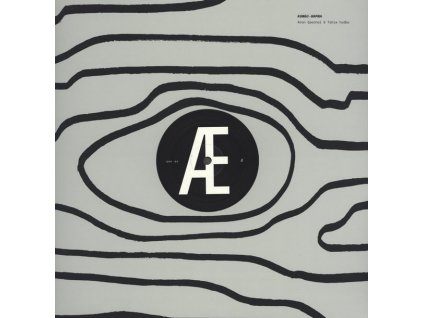 Aran Epochal & Tahle Hudba - Konec Srpna