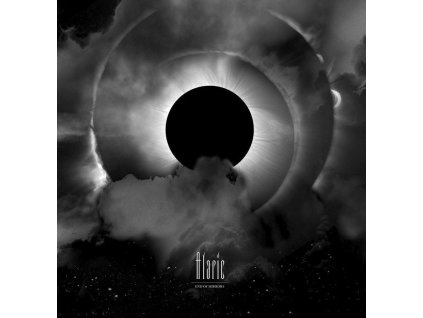 Alaric - End Of Mirrors