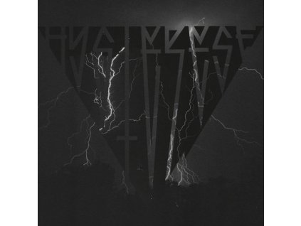 Hysterese - Hysterese