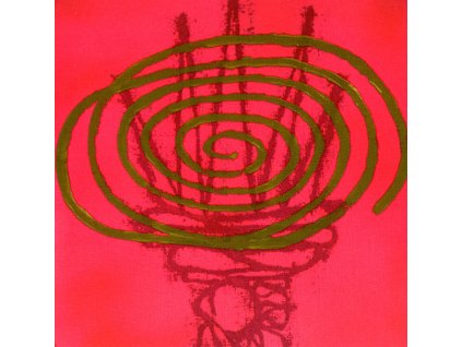 Office Of Future Plans - Office Of Future Plans