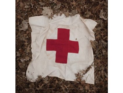 Perfect Future - Old Wounds: Warmth In The Winter Of 1914-1915