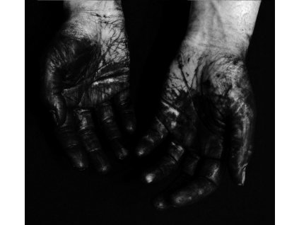 Slim Cessna's Auto Club - The Commandments According To Slim Cessna's Auto Club