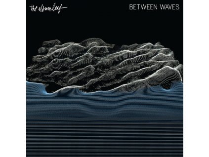 The Album Leaf - Between Waves