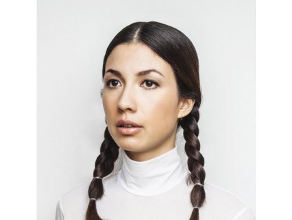 Emmy The Great - Second Love