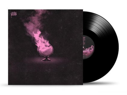 Kung-Fu Girlz - Kung-Fu Girlz