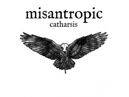 Misantropic - Catharsis