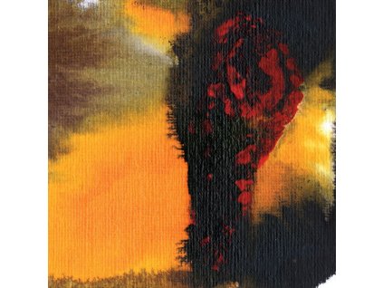 Polar Bear - Same As You