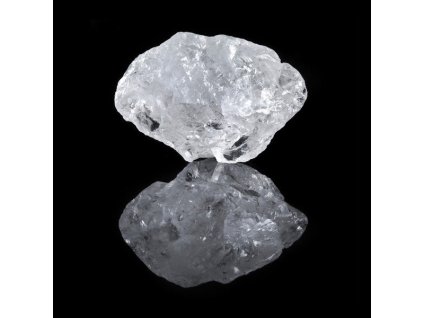 Saltland - A Common Truth