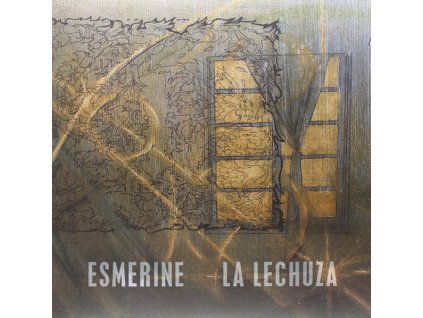 Esmerine - La Lechuza