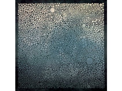 Exmagician - Scan The Blue