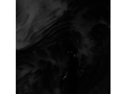 Lord Snow - Shadowmarks