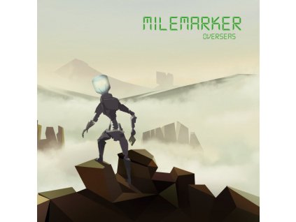 Milemarker - Overseas