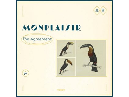 Monplaisir - The Agreement
