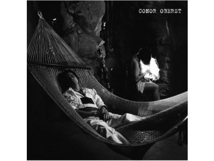 Conor Oberst - Conor Oberst