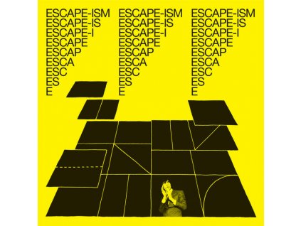 Escape-Ism - Introduction To Escape-Ism