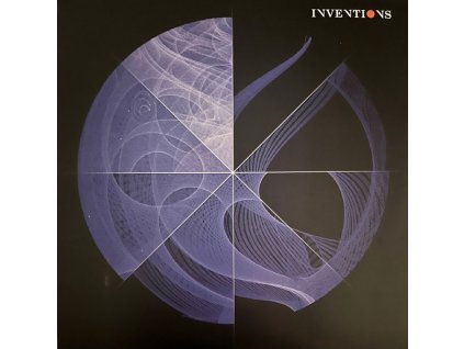 Inventions - Inventions