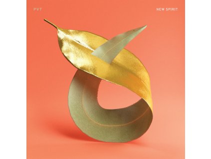 PVT - New Spirit
