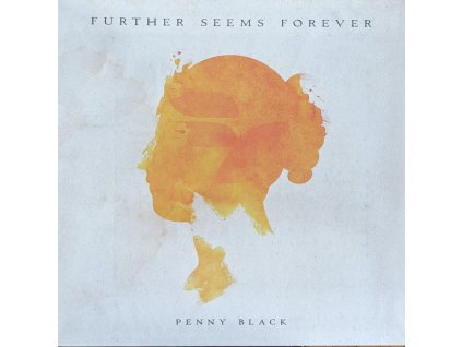 Further Seems Forever - Penny Black