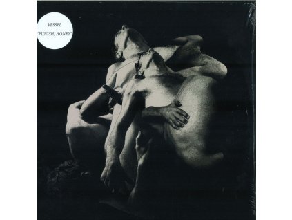 Vessel - Punish, Honey