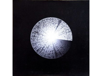 Franck Vigroux | Matthew Bourne - Radioland: Radio-Activity Revisited