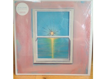 My Sad Captains - Sun Bridge