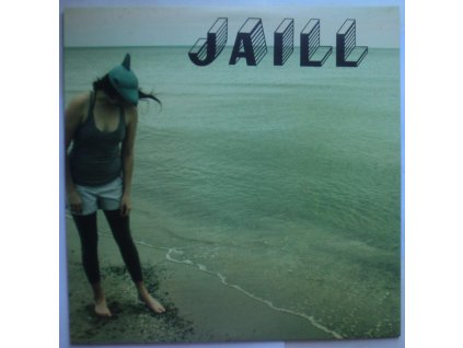 Jaill - That's How We Burn