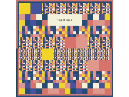 This Is Head - This Is Head