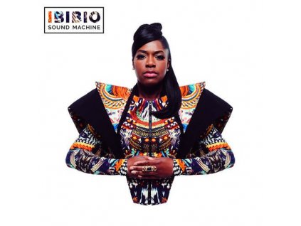 Ibibio Sound Machine - Uyai